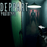 Deppart Prototype Game APK