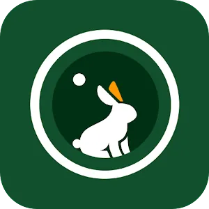 Code proxy-super secure vpn APK