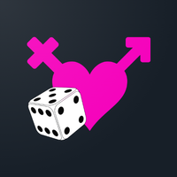 Strip-Dice APK