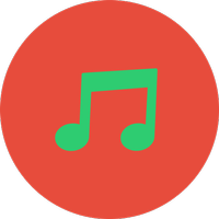 TokTik Fan Booster icon