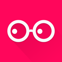 Stalkie for Instagram: Zoom DP, Download & Repost icon