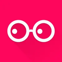 Stalkie for Instagram: Zoom DP, Download & Repost APK