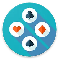 BlackJack 21: Las Vegas  Online Casino Game icon