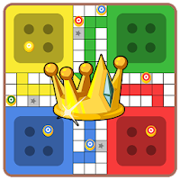 Ludo Champions : Dice Game Star APK