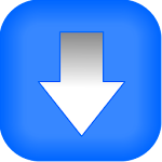 Fast Download Manager icon