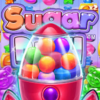 Sugar Rush icon