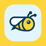 Honeygain App Android Helper icon