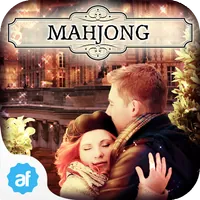 Hidden Mahjong: Lost Princess icon