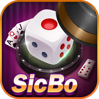 Sicbo Domino Poker Bandar Ceme APK