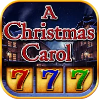 Christmas Carol Slots APK