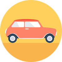 Mobil Tayo icon