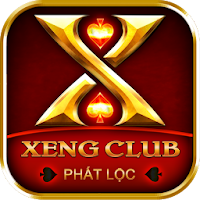 Xèng Phát Lộc Game No Hu Quay Hu Hap Dan Nhat icon