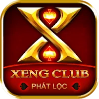 Xèng Phát Lộc Game No Hu Quay Hu Hap Dan Nhat APK