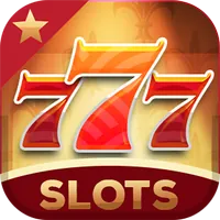 Biệt Đội Săn Hũ - Vua Nổ Hũ  Slots 777 VQMM APK