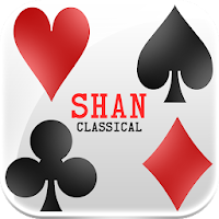 Shan Classical APK