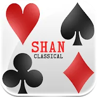 Shan Classical APK