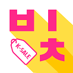 OKVIT PLUS : K-Style Global Sh icon