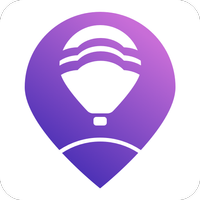 GPS Location Tracker - know where your dearest are icon