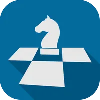 Chess Coordinate Training APK