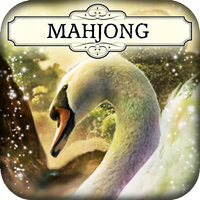 Hidden Mahjong: Fairy Kingdom icon