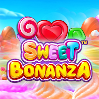 Demo Slot Sweet Bonanza - Pragmatic Play Mobile APK