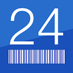 Track24 APK