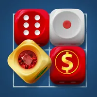 Dice Merge - Money APK