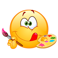 Emoji Maker - Make New Emoji! icon