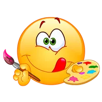 Emoji Maker - Make New Emoji! APK