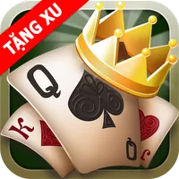 Bai Hoang Gia Bai Tien len APK