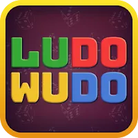 Ludo Dice Star Fun : New 2018 Game APK