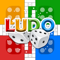 Ludo Master 2021 : Multiplayer Board Dice Game APK