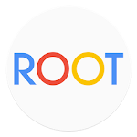 [PRO] One-Click Root - FASTER icon