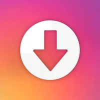 Download & Repost for Instagram - Photo Downloader APK