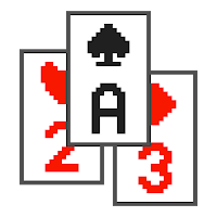 Playing Card Games icon