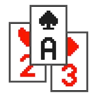 Playing Card Games icon