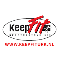 KeepFitUrk APK