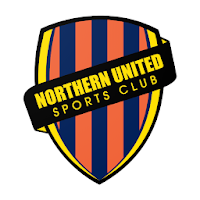 Northern United Sports Club icon