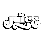 JUICESTORE APK