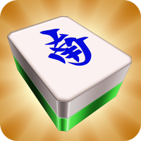 Mahjong Of The Day icon