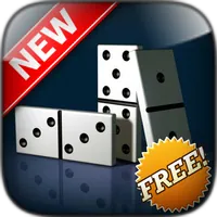 Dominoes Offline Game APK