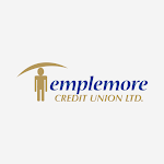 Templemore Credit Union icon