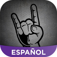 Metal Amino en Español APK