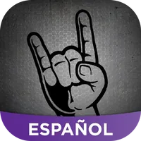 Metal Amino en Español APK