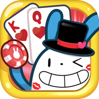 Poker Land - Texas Holdem APK