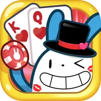 Poker Land - Texas Holdem APK