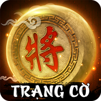 Trạng Cờ - Xiangqi, Chinese Chess online icon