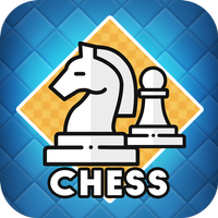 Chess Royale Master - Free Board Games APK