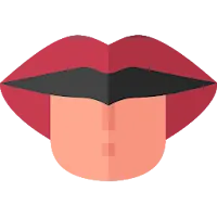 Spit It Out! icon