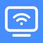 Screen Mirroring for Smart TV APK